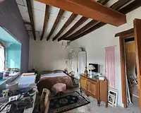 Appartement, 135 m²