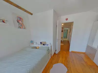 Maison, 193 m²