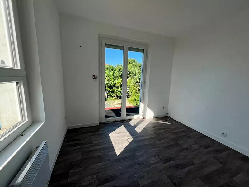 Maison, 128 m²