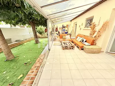 Maison, 140 m²