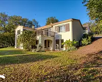 Maison, 156 m²