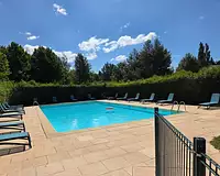 Appartement, 45,8 m²