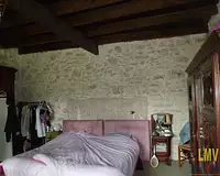 Maison, 250 m²