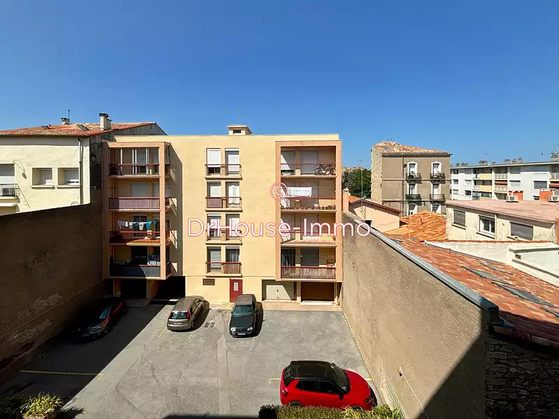 Appartement, 97,91 m²