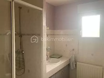 Maison, 171 m²