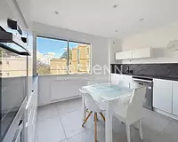 Appartement, 114,02 m²