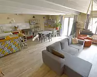 Maison, 85 m²