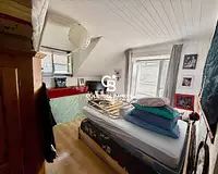 Appartement, 71,11 m²