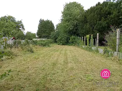 Maison, 143 m²