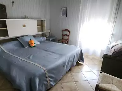 Maison, 200 m²