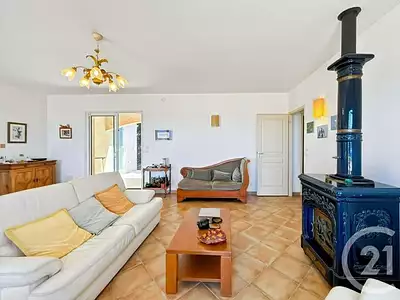 Maison, 115,9 m²