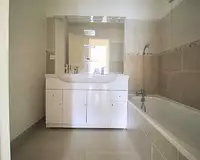 Appartement, 92,87 m²