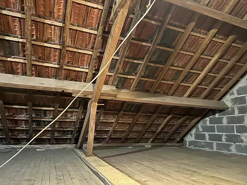 Maison, 77 m²