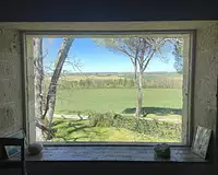 Maison, 428 m²