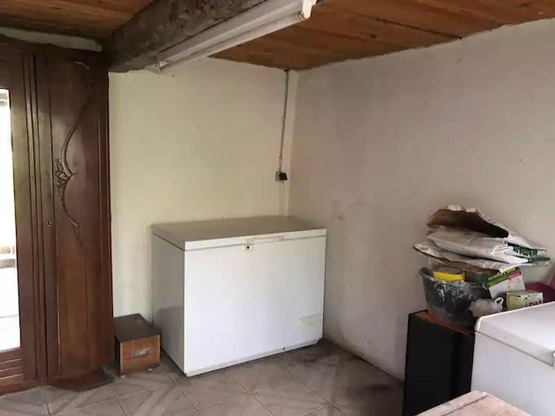 Maison, 90 m²