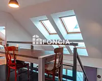 Appartement, 130 m²