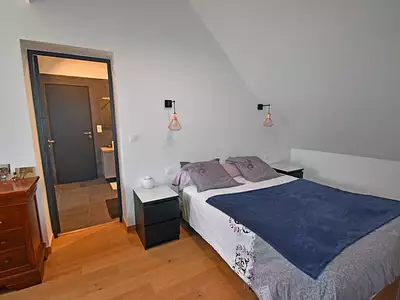 Maison, 232 m²