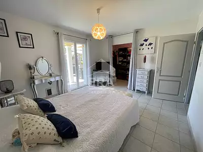 Maison, 102 m²