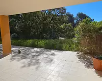 Appartement, 130 m²