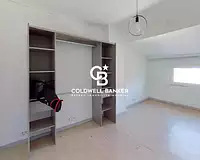 Appartement, 108,28 m²