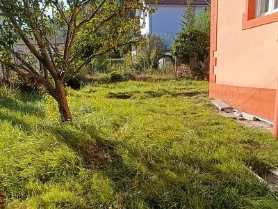 Maison, 111,71 m²