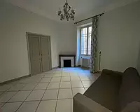 Appartement, 134 m²