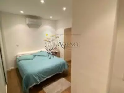Appartement, 45 m²