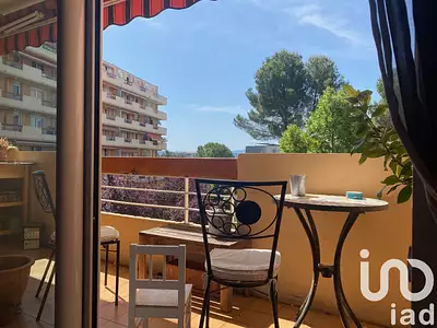 Appartement, 103 m²