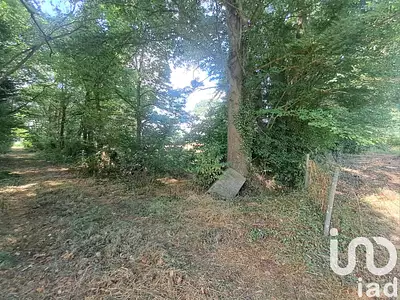 Maison, 170 m²