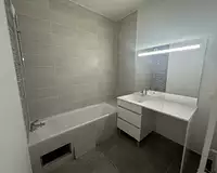 Appartement, 50,5 m²