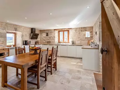 Maison, 166 m²