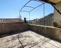 Maison, 132 m²