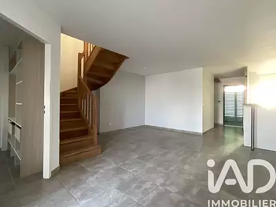 Appartement, 111 m²