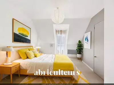 Maison, 156,93 m²