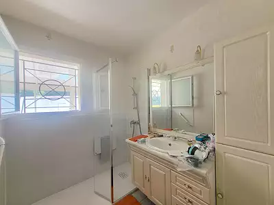 Maison, 140,77 m²