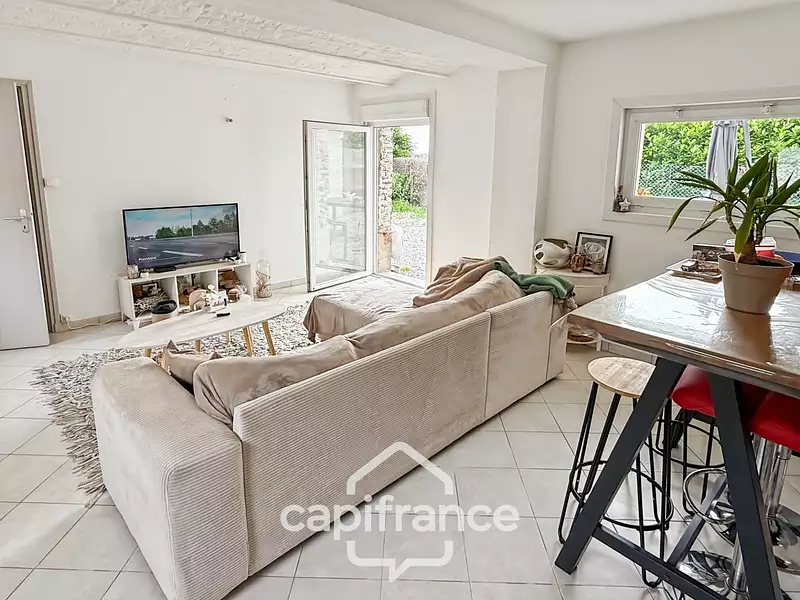 Maison, 300 m²