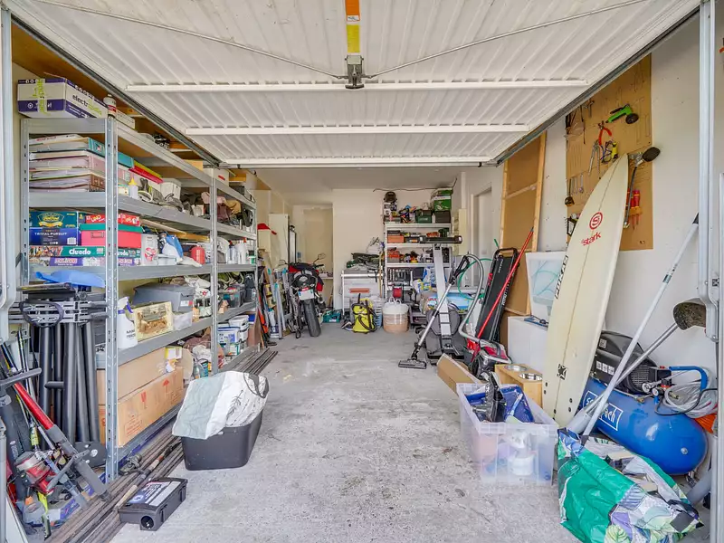 Maison, 117 m²