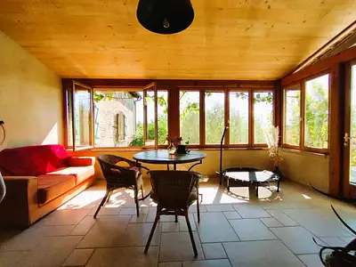 Maison, 250 m²