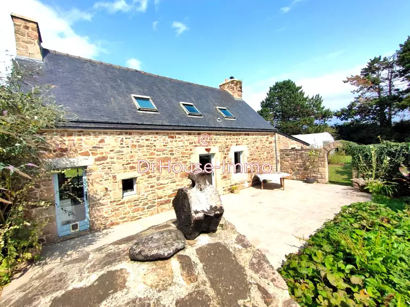 Maison, 140 m²