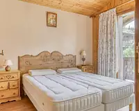 Appartement, 36,56 m²