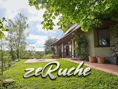 Maison, 215,7 m²