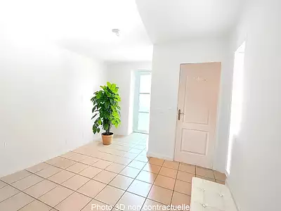 Maison, 195 m²