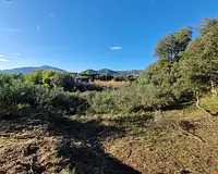 Appartement, 46,8 m²