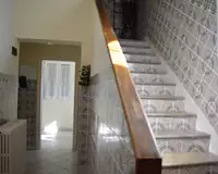 Maison, 117 m²