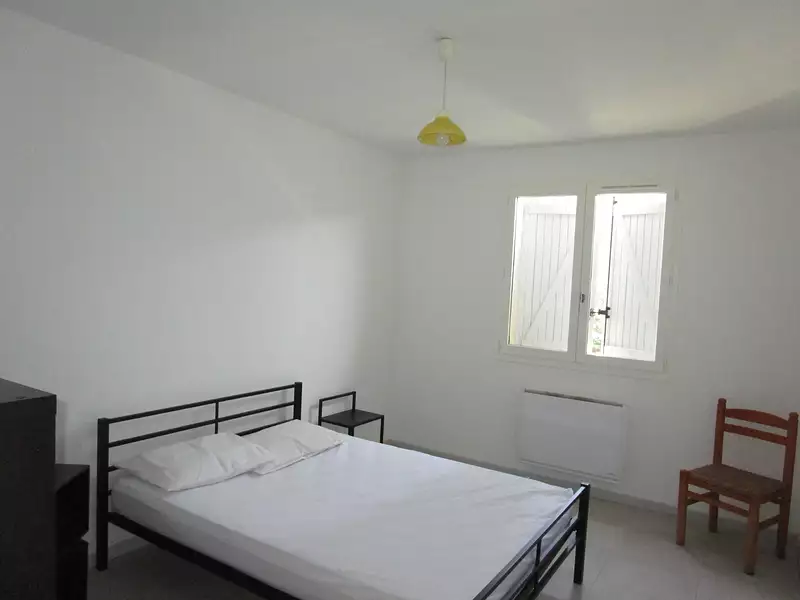 Appartement, 70,35 m²