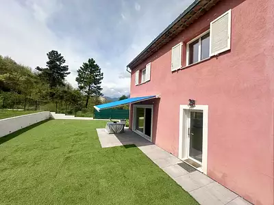 Maison, 90 m²