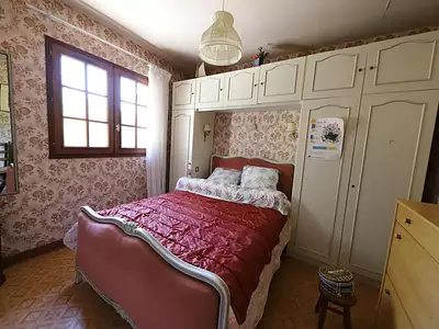 Maison, 75 m²