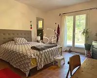 Maison, 166 m²