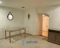 Divers, 59 m²