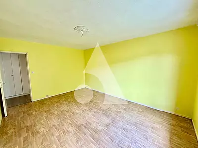 Appartement, 78,74 m²